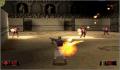 Pantallazo nº 87894 de Duke Nukem: Time to Kill (250 x 187)