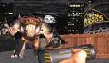Foto 2 de Duke Nukem: Total Meltdown