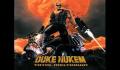 Foto 1 de Duke Nukem: Total Meltdown