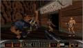 Foto 1 de Duke Nukem 3D: Atomic Edition