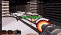 Pantallazo nº 52975 de Duke Nukem 3D: Kill-A-Ton Collection (320 x 200)