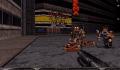 Pantallazo nº 52974 de Duke Nukem 3D: Kill-A-Ton Collection (530 x 400)