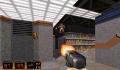 Foto 1 de Duke Nukem 3D: Plutonium PAK