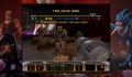 Foto 2 de Duke Nukem 3D (Xbox Live Arcade)