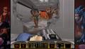 Pantallazo nº 127314 de Duke Nukem 3D (Xbox Live Arcade) (1360 x 768)