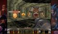 Pantallazo nº 127315 de Duke Nukem 3D (Xbox Live Arcade) (1360 x 768)