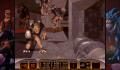 Pantallazo nº 127317 de Duke Nukem 3D (Xbox Live Arcade) (1360 x 768)