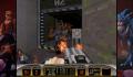 Pantallazo nº 127318 de Duke Nukem 3D (Xbox Live Arcade) (1360 x 768)