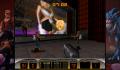Pantallazo nº 127319 de Duke Nukem 3D (Xbox Live Arcade) (1360 x 768)