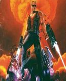 Caratula nº 127321 de Duke Nukem 3D (Xbox Live Arcade) (400 x 300)