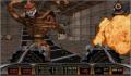 Foto 2 de Duke Nukem 3D