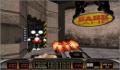 Pantallazo nº 51299 de Duke Nukem 3D (250 x 187)