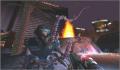 Foto 2 de Duke Nukem Forever