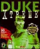 Caratula nº 52127 de Duke Xtreme (200 x 228)