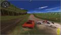 Foto 2 de Dukes of Hazzard: Racing for Home, The