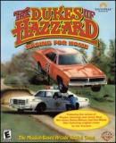 Dukes of Hazzard: Racing for Home, The