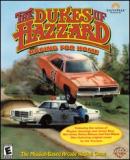 Caratula nº 55455 de Dukes of Hazzard: Racing for Home, The (200 x 237)