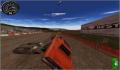 Foto 1 de Dukes of Hazzard: Racing for Home, The