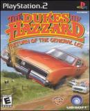Dukes of Hazzard: Return of the General Lee, The