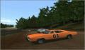 Foto 1 de Dukes of Hazzard: Return of the General Lee, The