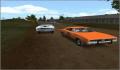 Foto 1 de Dukes of Hazzard: Return of the General Lee, The