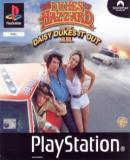 Caratula nº 87901 de Dukes of Hazzard II: Daisy Dukes It Out, The (240 x 237)