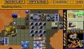 Pantallazo nº 238562 de Dune II: The Building of a Dynasty (640 x 400)