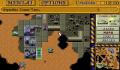 Pantallazo nº 238568 de Dune II: The Building of a Dynasty (640 x 400)