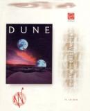 Dune