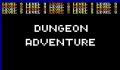 Foto 1 de Dungeon Adventure