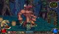 Pantallazo nº 172709 de Dungeon Fighter Online (640 x 480)