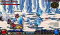 Pantallazo nº 172711 de Dungeon Fighter Online (640 x 480)