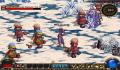 Foto 1 de Dungeon Fighter Online