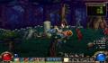 Pantallazo nº 172717 de Dungeon Fighter Online (640 x 480)