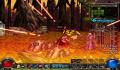 Pantallazo nº 172718 de Dungeon Fighter Online (640 x 480)