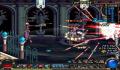 Pantallazo nº 172719 de Dungeon Fighter Online (640 x 480)