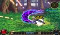 Pantallazo nº 172723 de Dungeon Fighter Online (640 x 480)