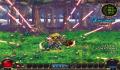 Pantallazo nº 172724 de Dungeon Fighter Online (640 x 480)