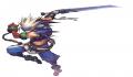 Pantallazo nº 172730 de Dungeon Fighter Online (1280 x 1313)