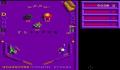 Foto 2 de Dungeon Flipper