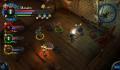 Foto 1 de Dungeon Hunter: Alliance