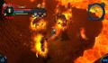 Foto 2 de Dungeon Hunter: Alliance