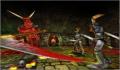 Foto 1 de Dungeon Keeper 2/Dungeon Keeper