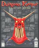 Caratula nº 52133 de Dungeon Keeper (200 x 238)