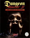 Dungeon Master II: The Legend of Skullkeep