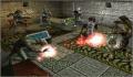 Foto 2 de Dungeon Siege: Legends of Aranna