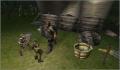 Foto 1 de Dungeon Siege: Legends of Aranna