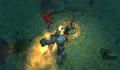 Foto 1 de Dungeon Siege: Throne of Agony