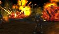 Foto 1 de Dungeon Siege II: Broken World