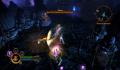 Foto 2 de Dungeon Siege III